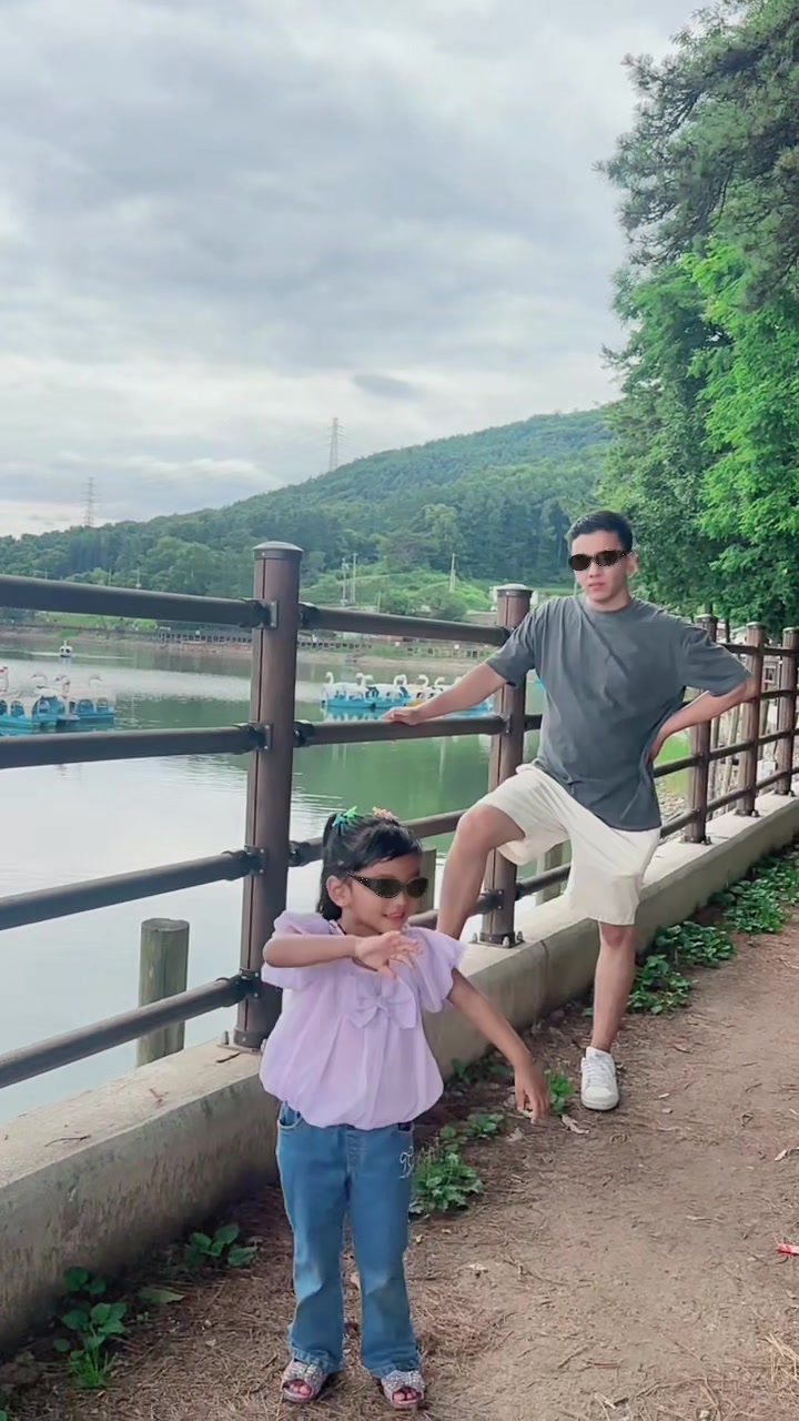@Pradeep K cee 🇳🇵🇰🇷