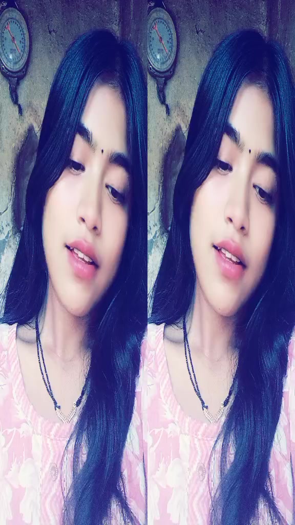 @Nabin Sajana🥰❤️