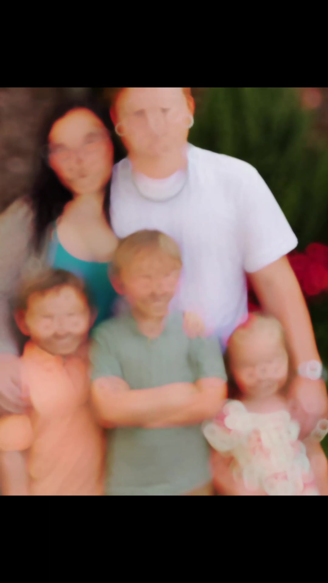 @🏳️⚧️IRELANDBOI🇮🇪emmyshubby