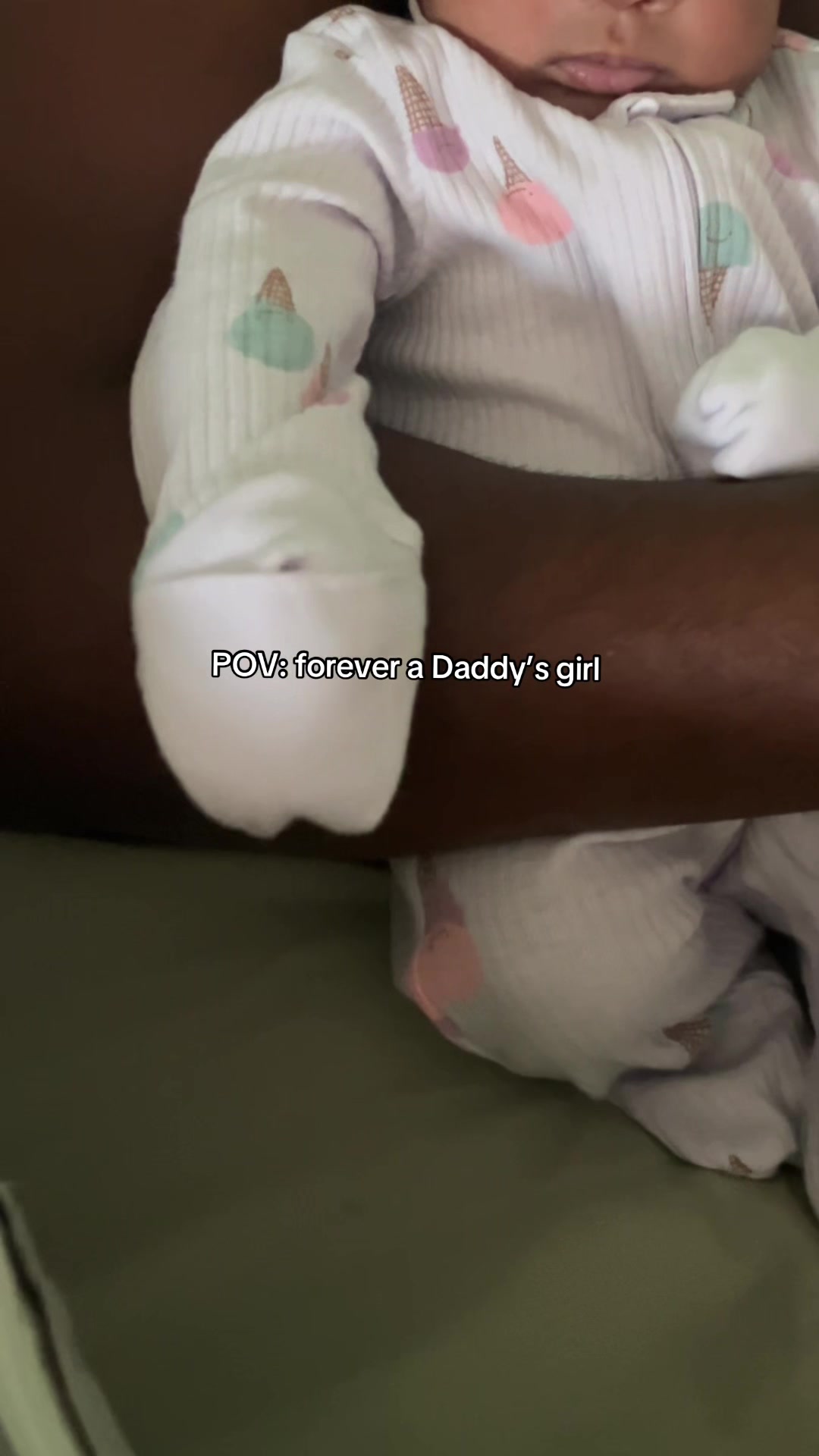 @Dani 🤍