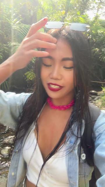 @🎀🩷Mhar•Rhie•Dhez💙🦋