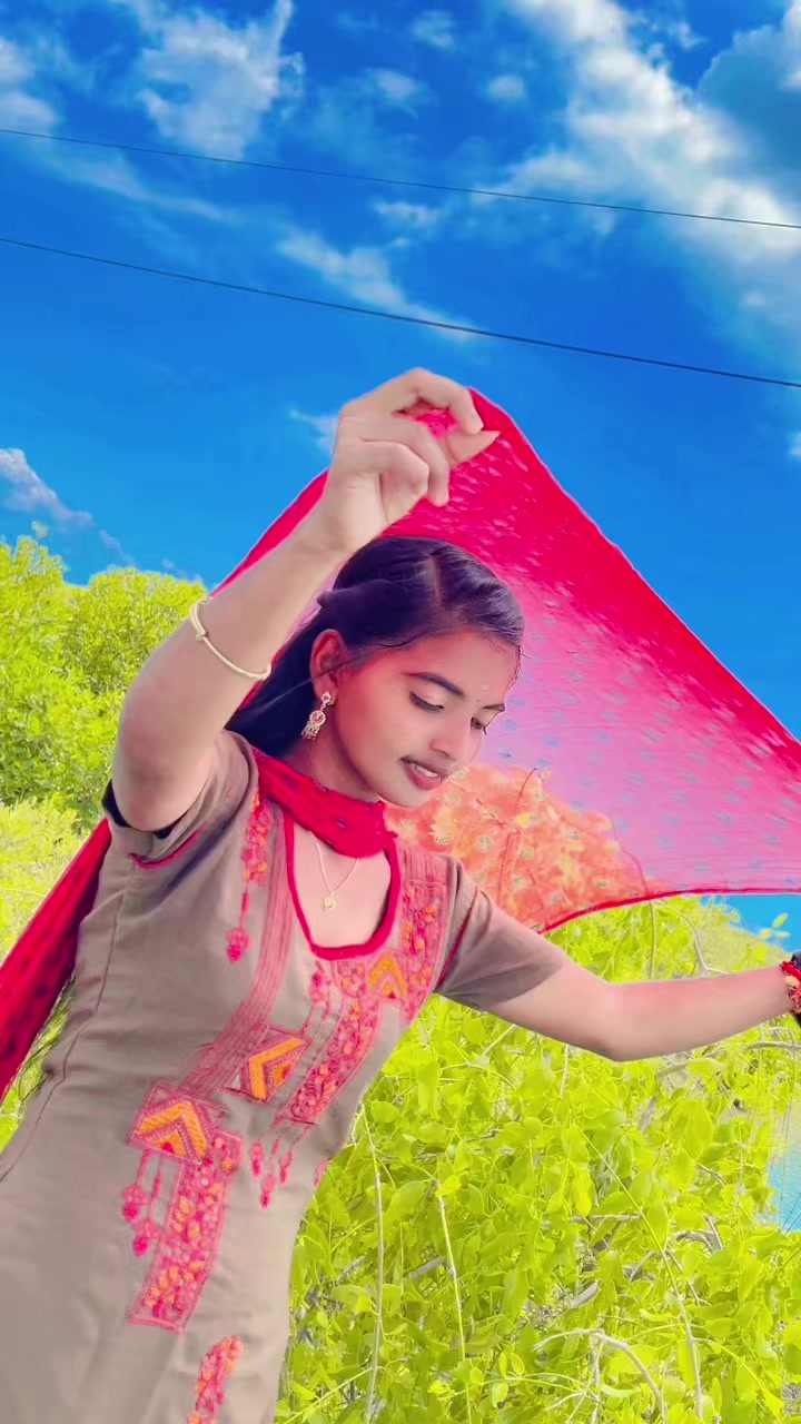 @💖💖Pink💞💞Lover💕💕Tharsa💗