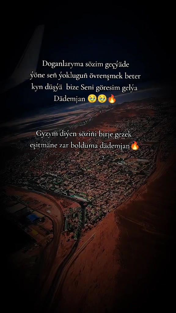 @𝒮 𝑒 𝓎 𝒹 𝒶