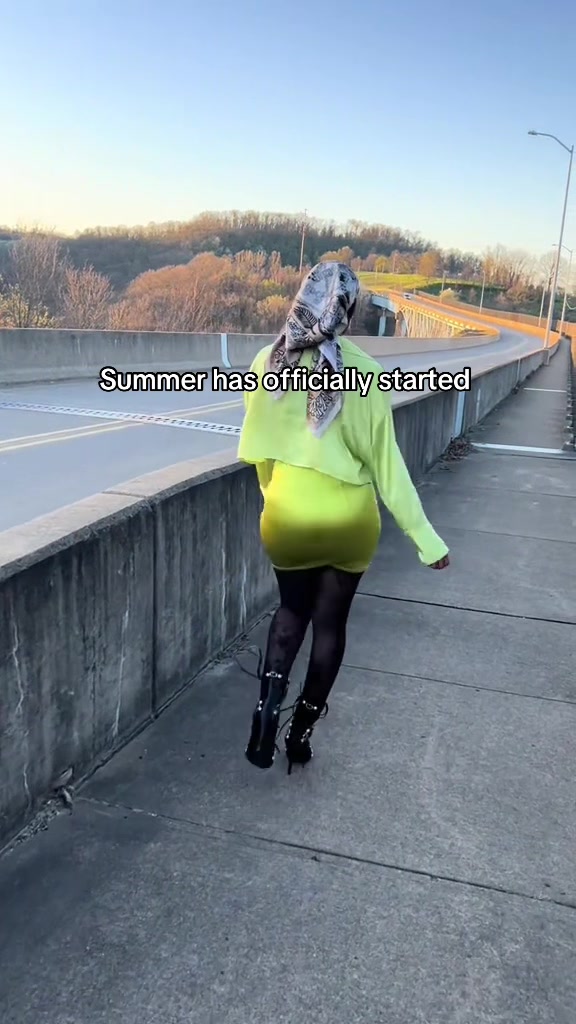 @TheLovelyBee🐝