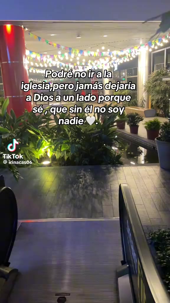 @luciana mendoza