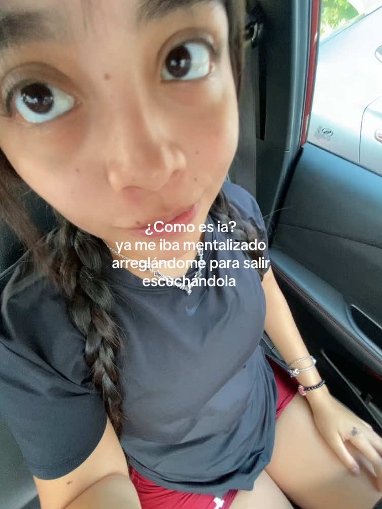 @chopi