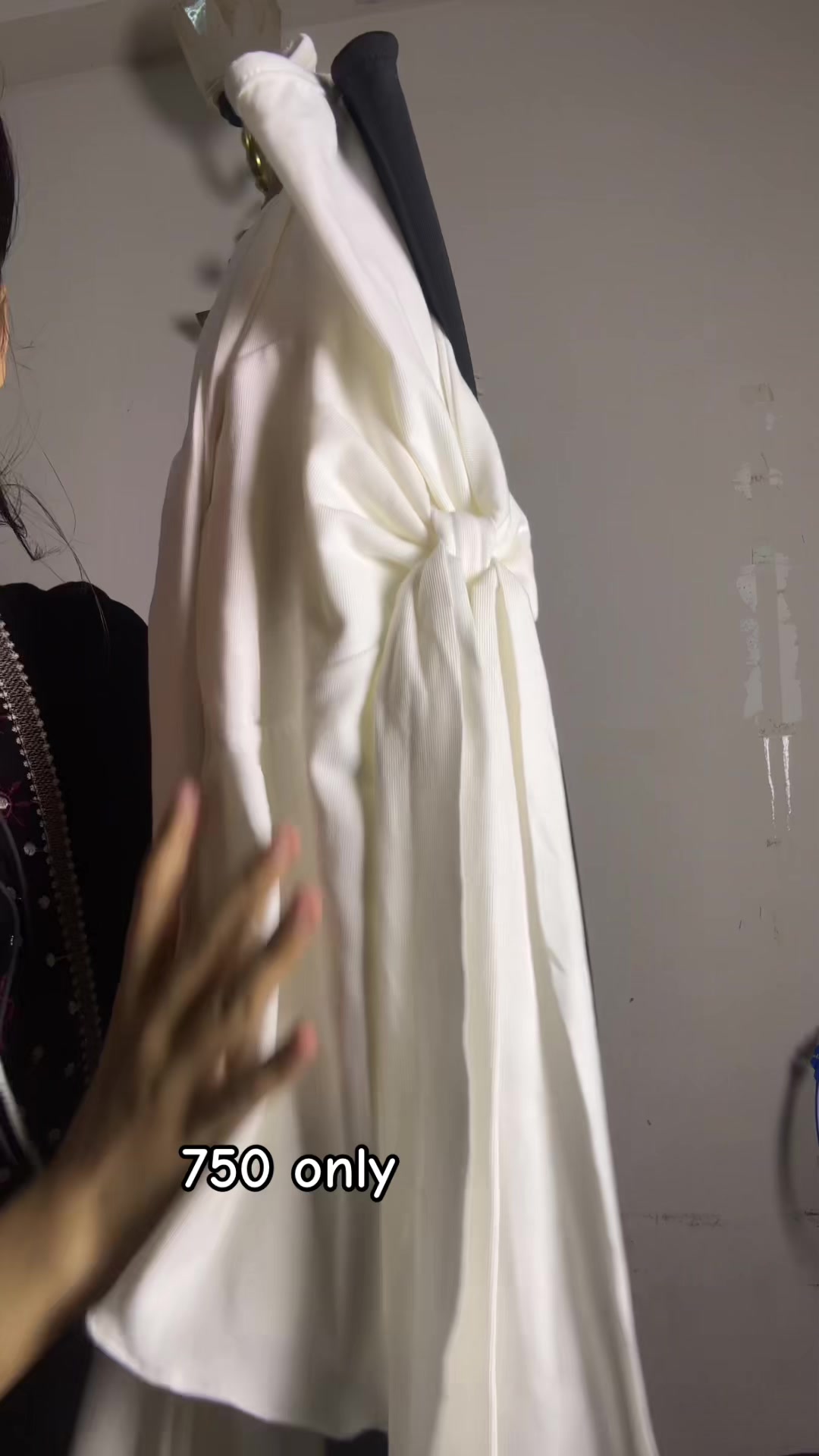 @fabifashion