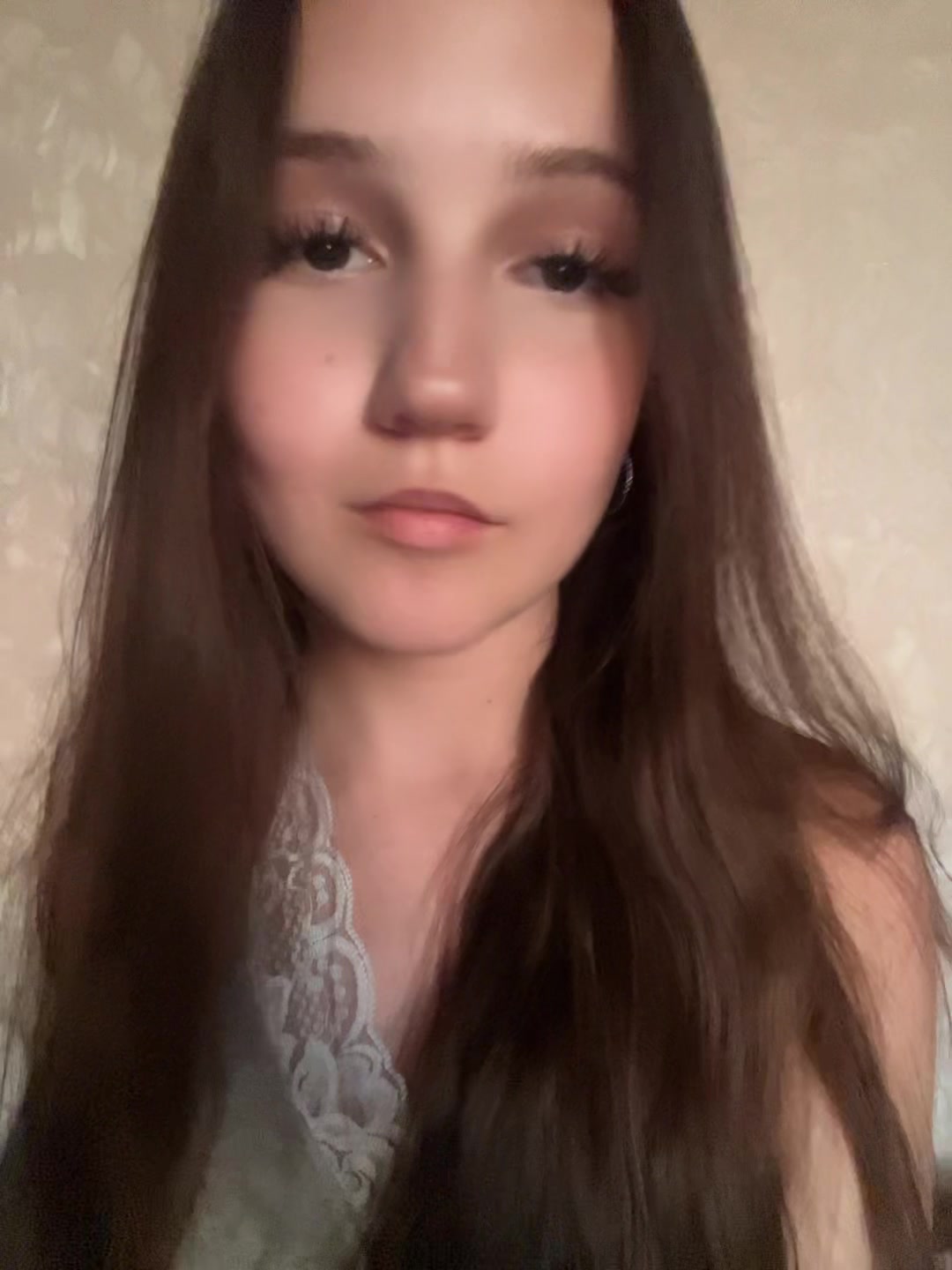 @уличка🐾