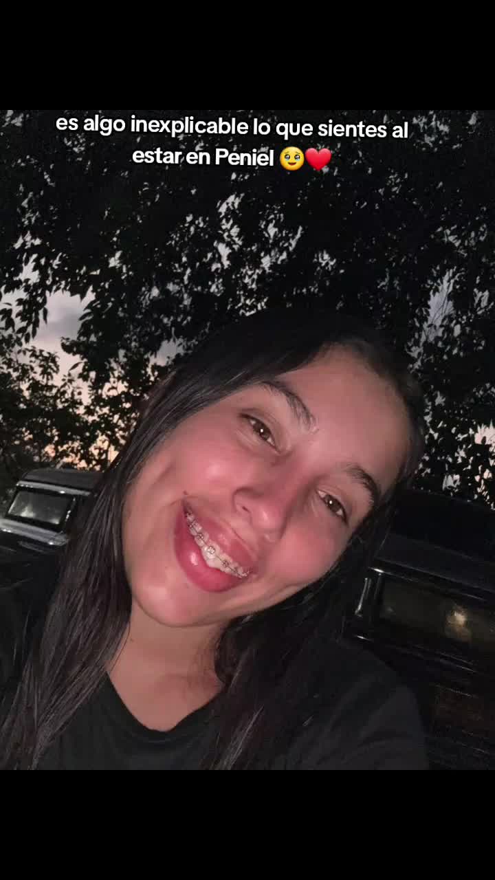 @Maryuris Alvarez