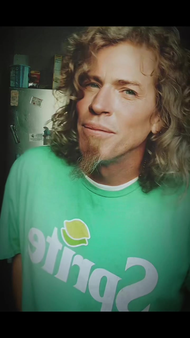 @timmyboyD