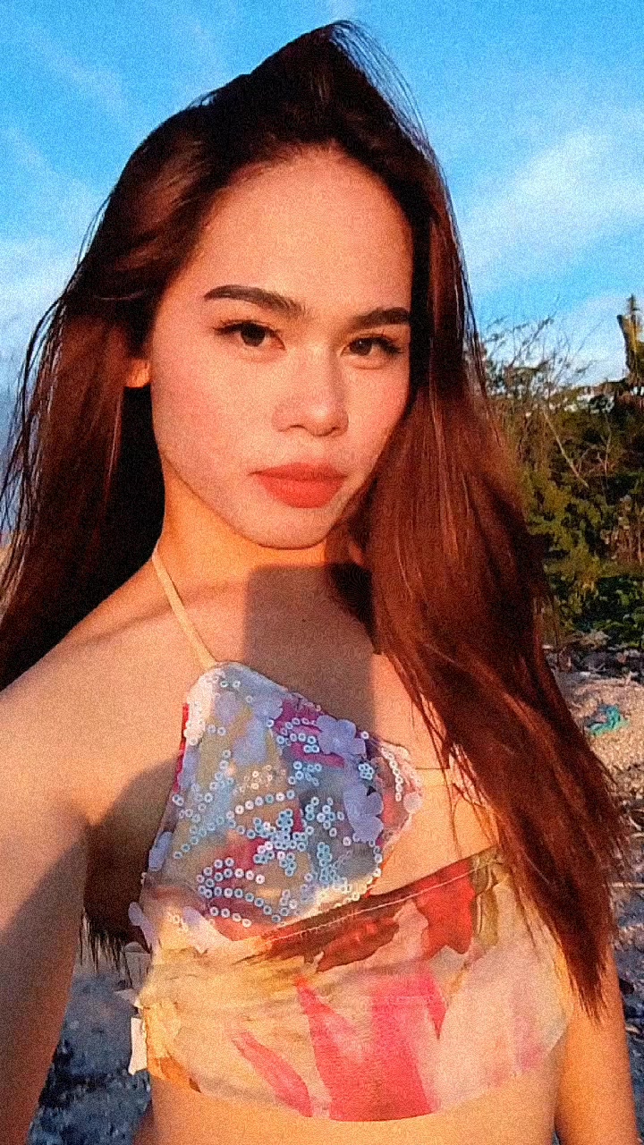 @Ashianna18🦋🇵🇭