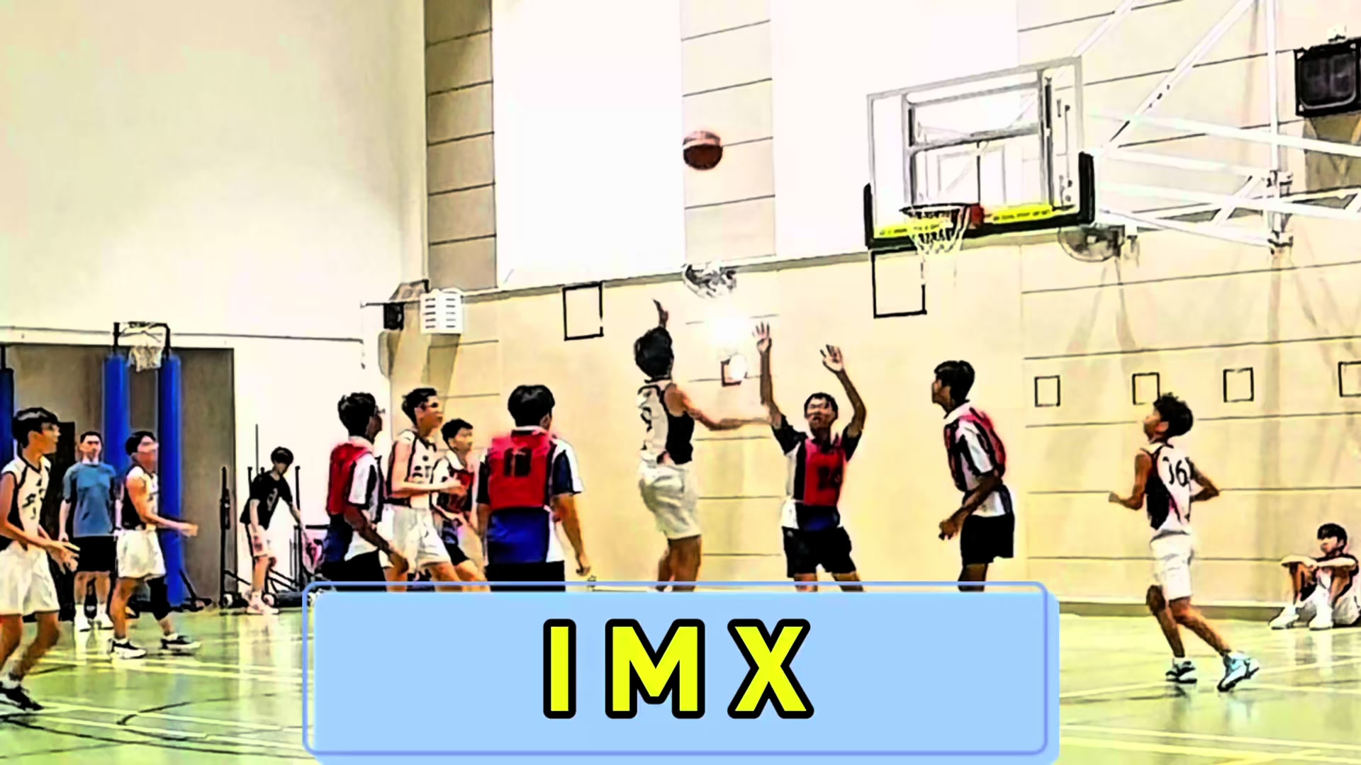@UniqSportsChannel