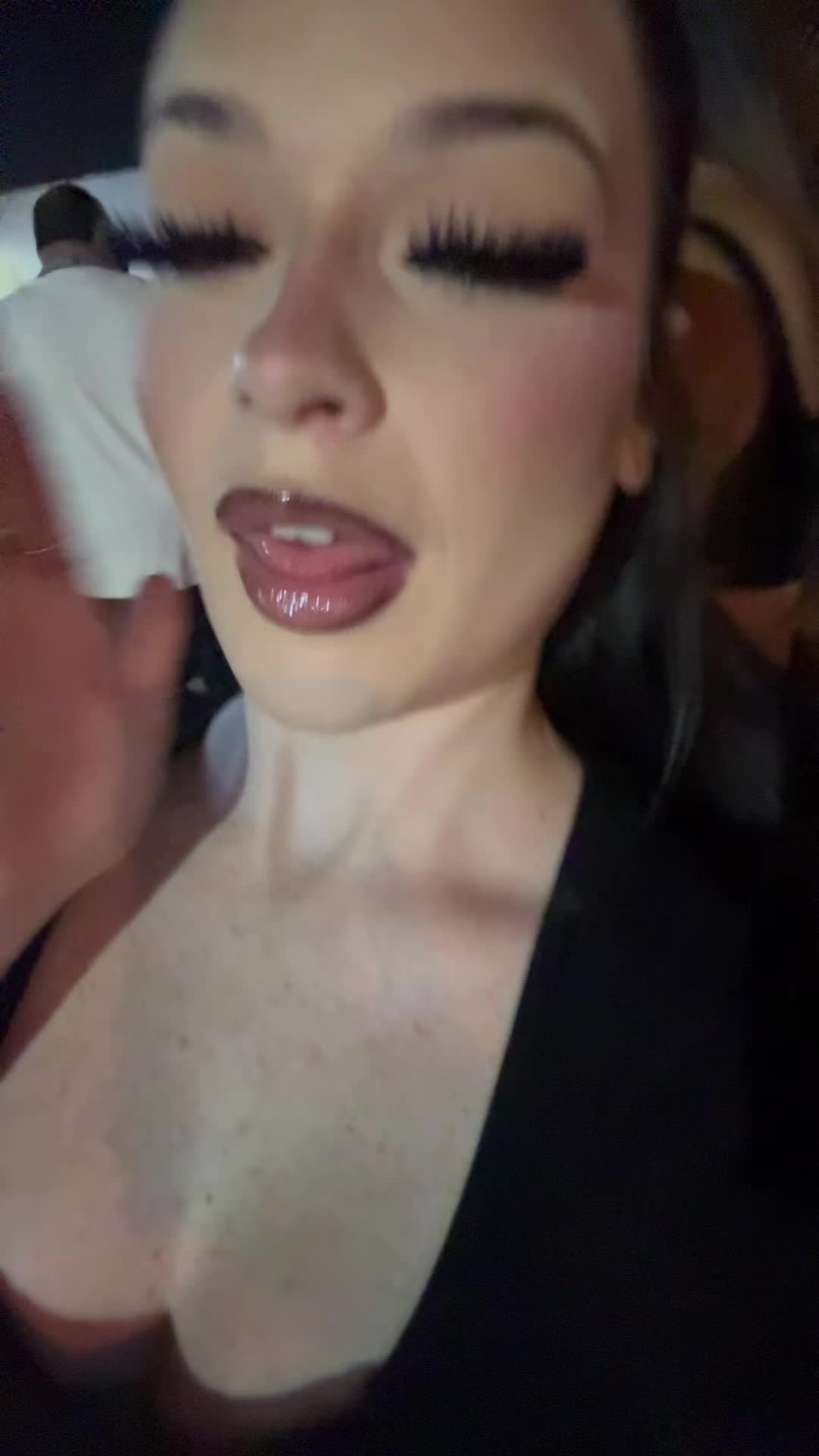@ms5starrrs