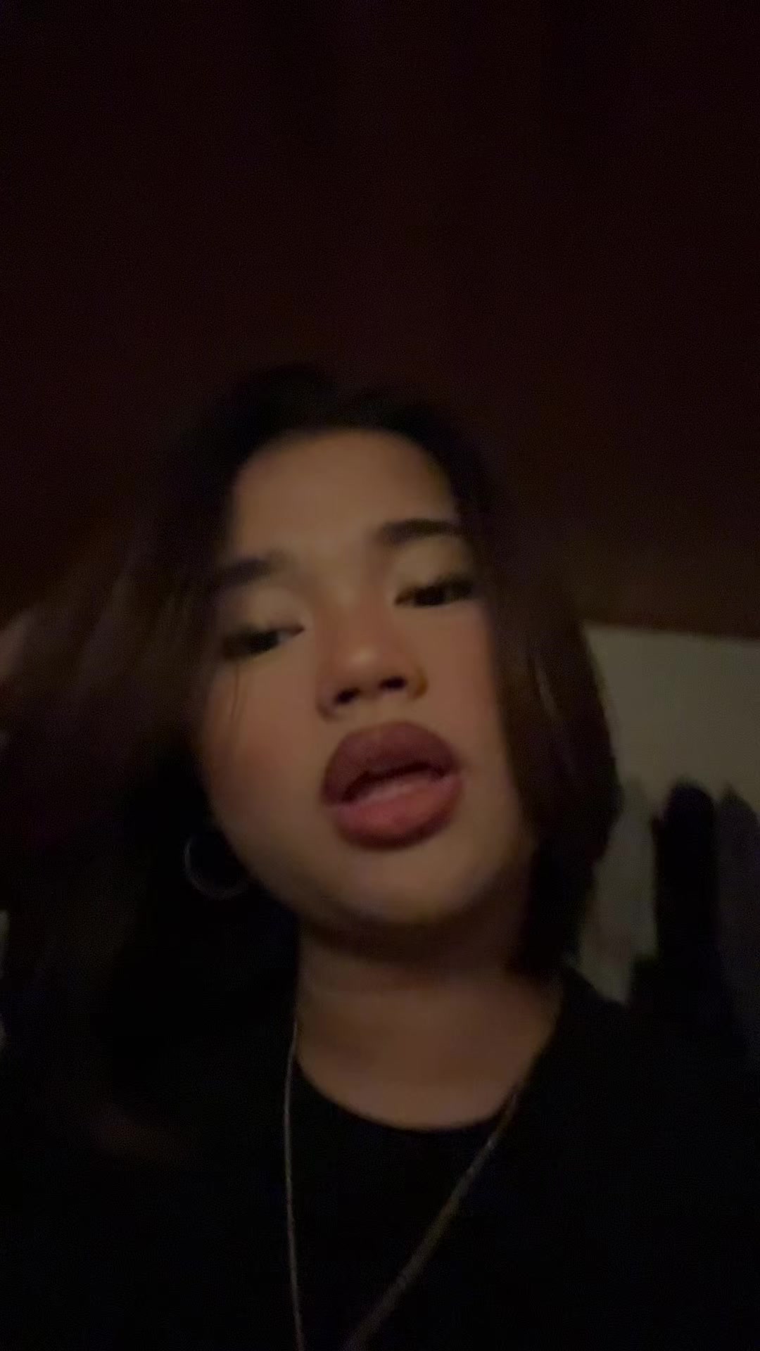 @avin