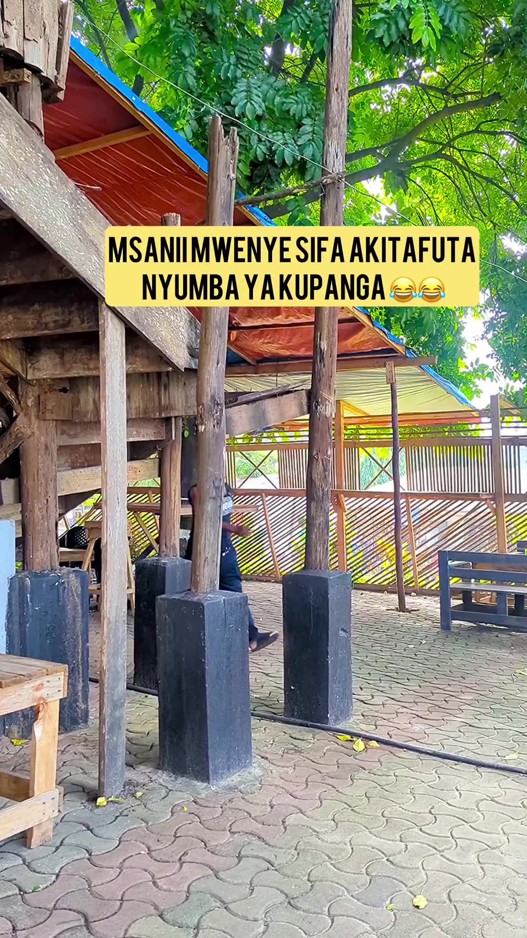 @mpanyura