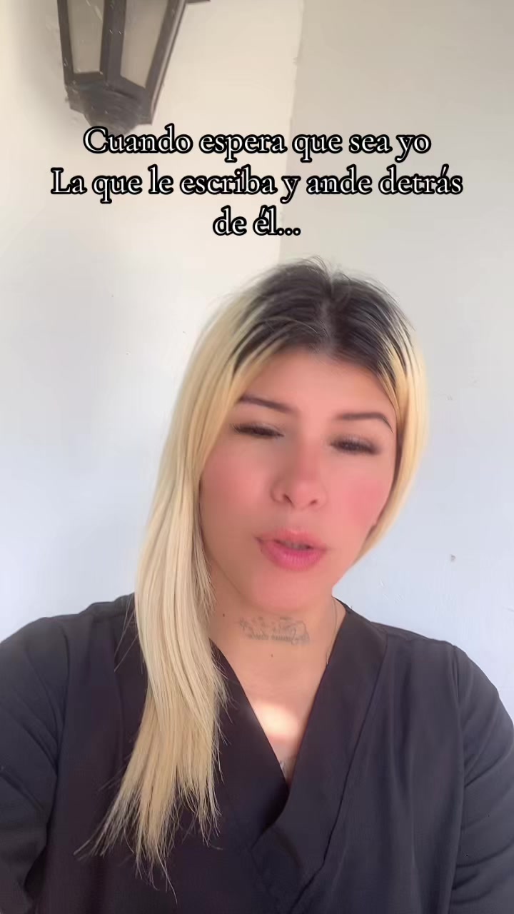 @Belifan🌻🪄✨