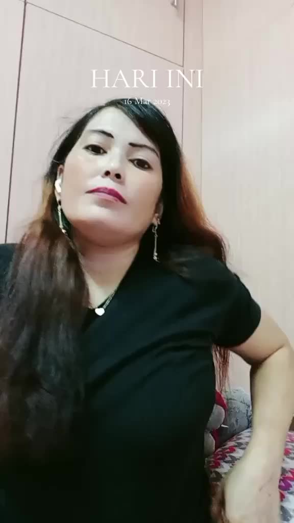 @user71196342128