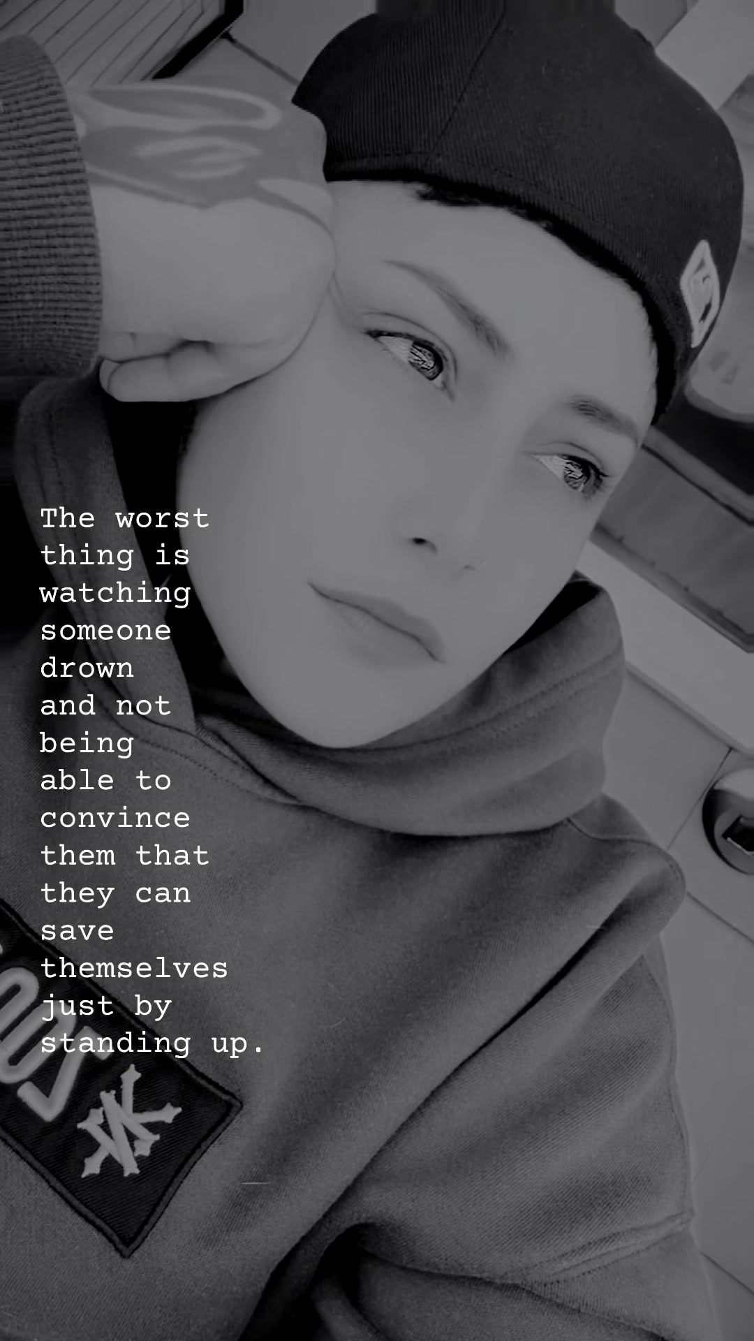 @✰ᵏ𝐚𝔂ᒪ𝐚𝐍✰