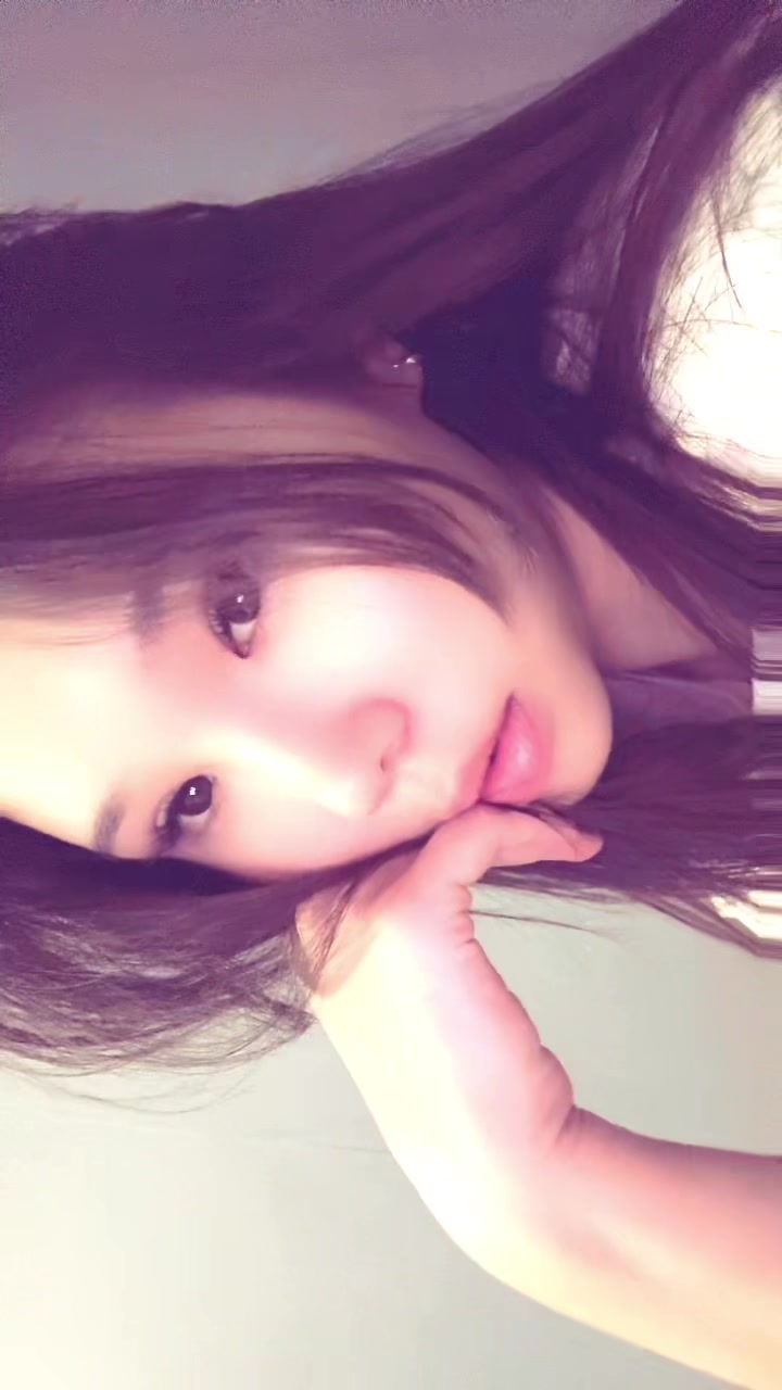 @lena