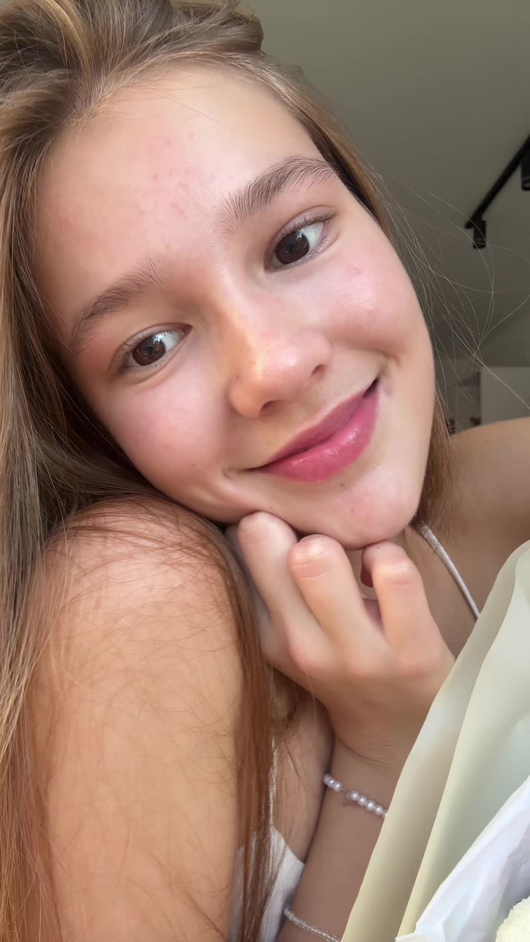 @arina🧘🏻♀️