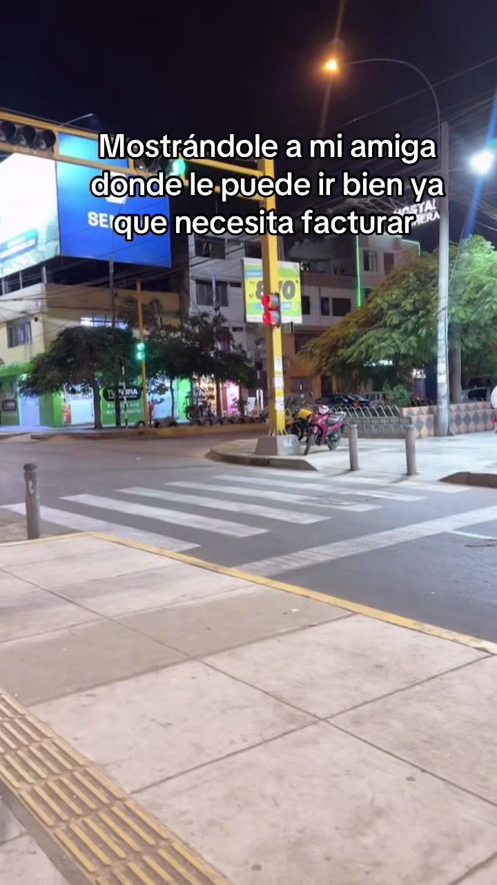 @nicochininn