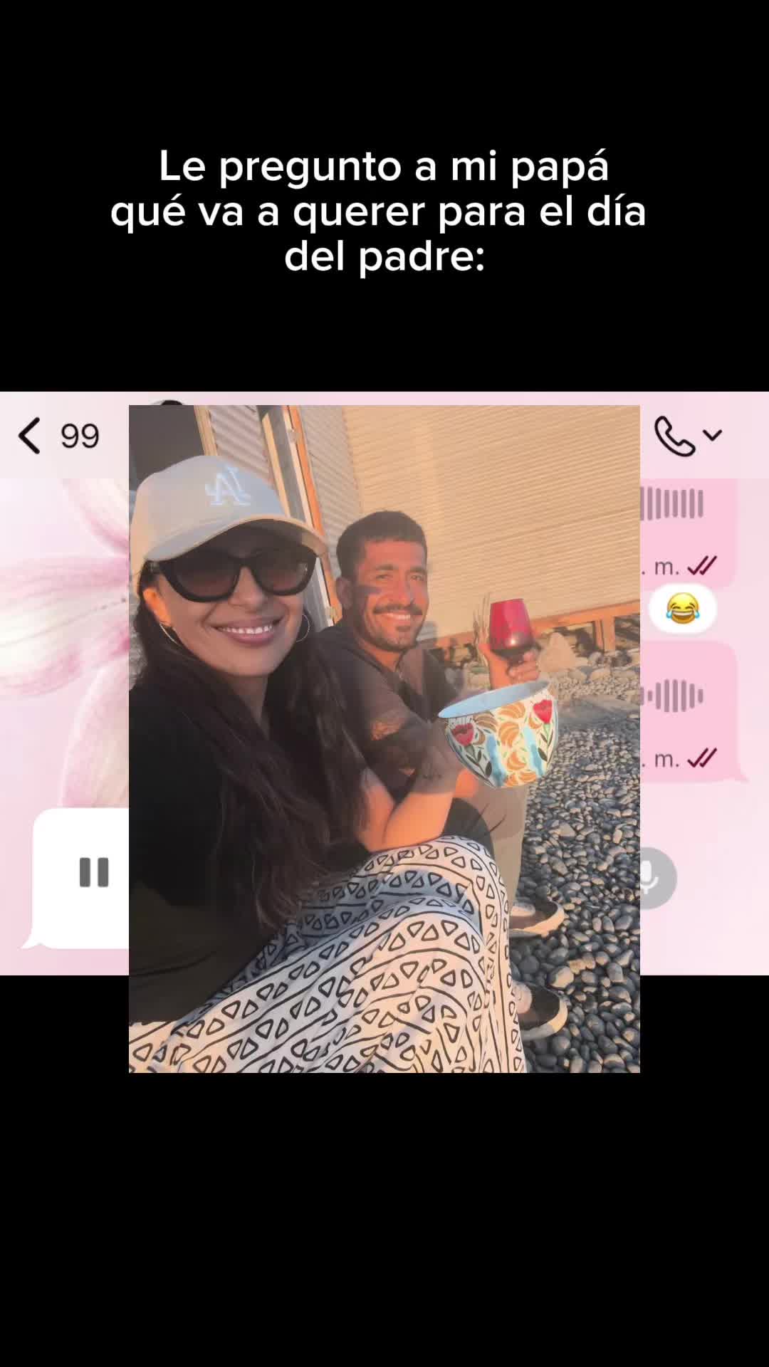 @La vida de Kamila🌷