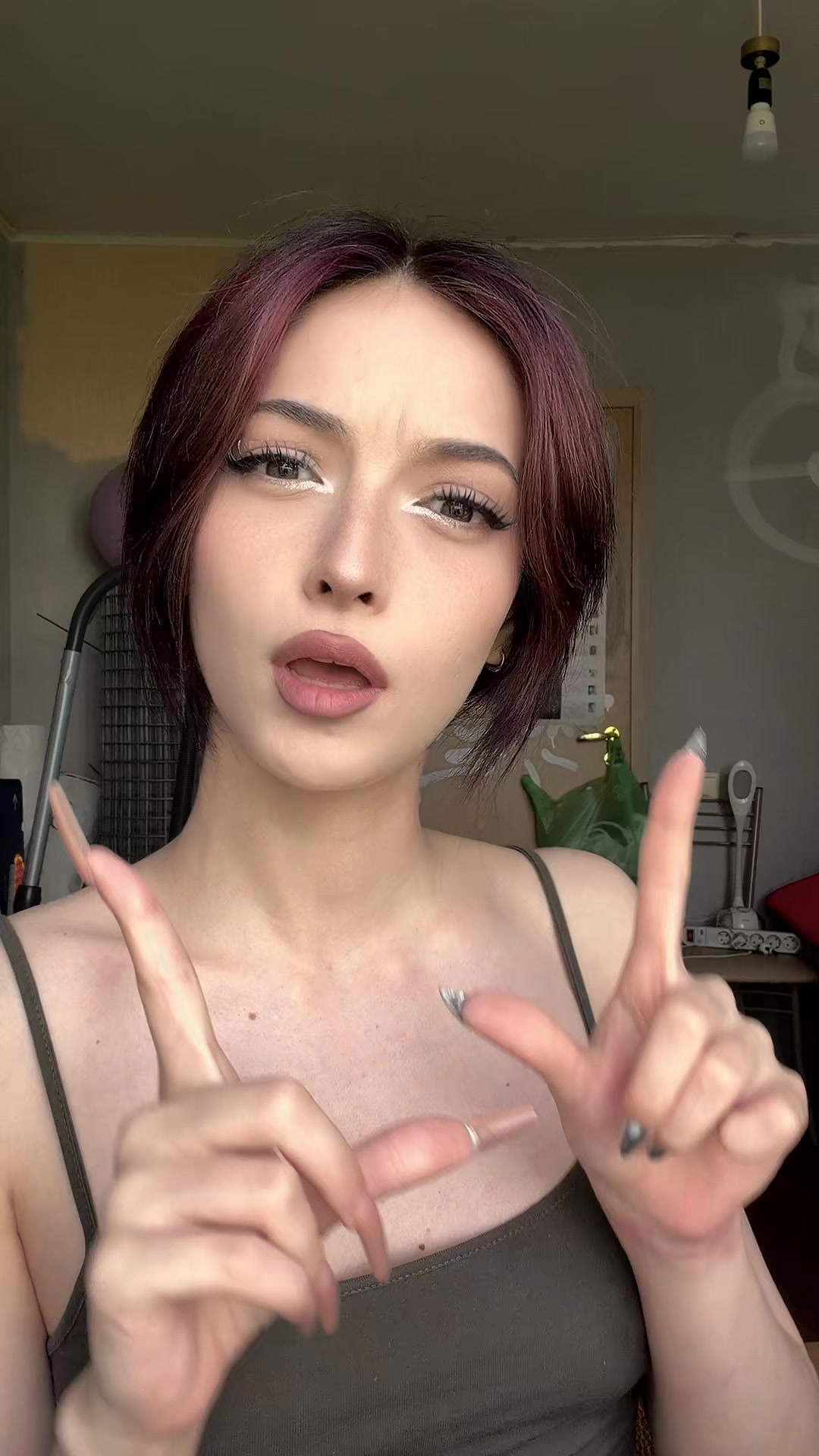 @snejanant