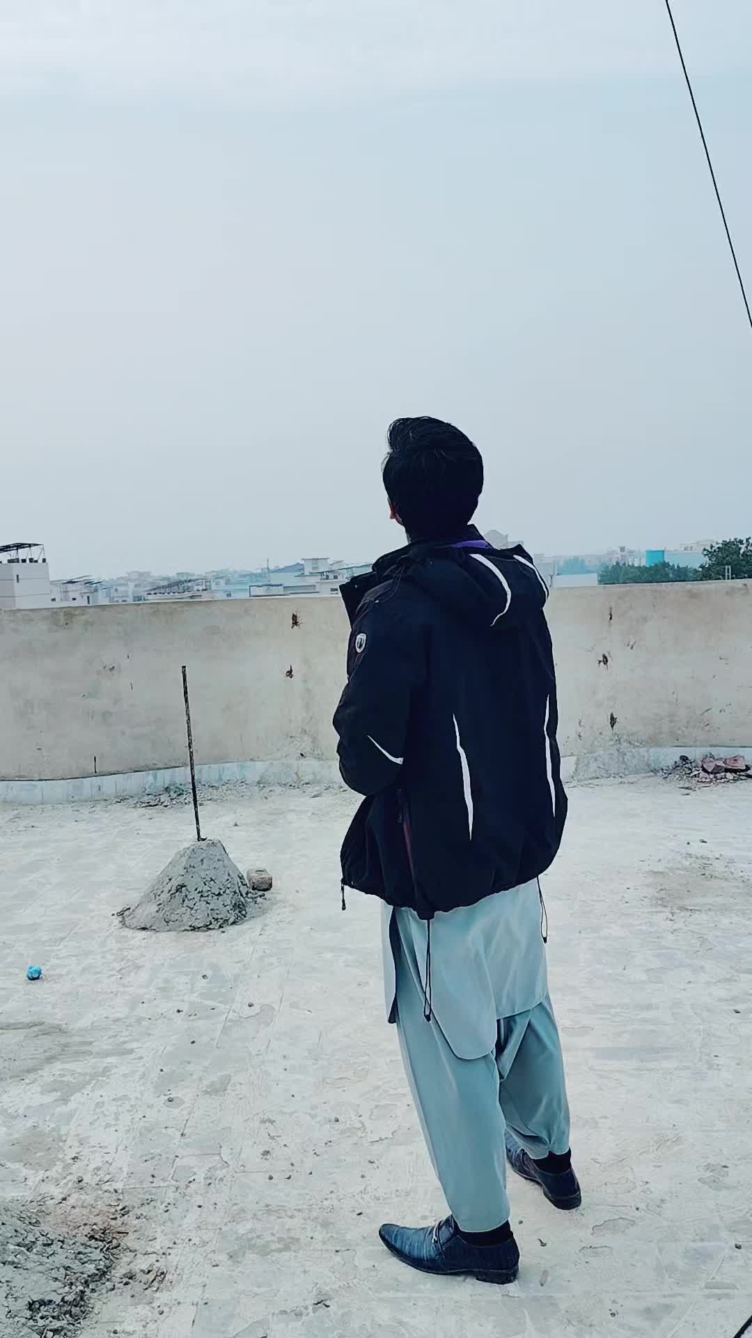 @🔰$ajjad Ali Memon 🔰