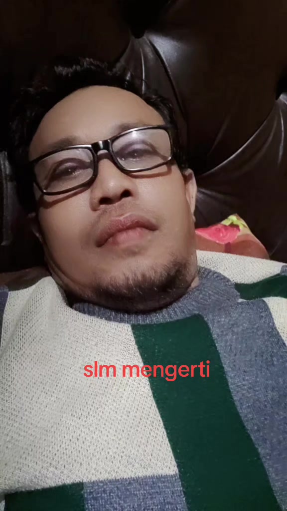 @ALFIYANSYAH