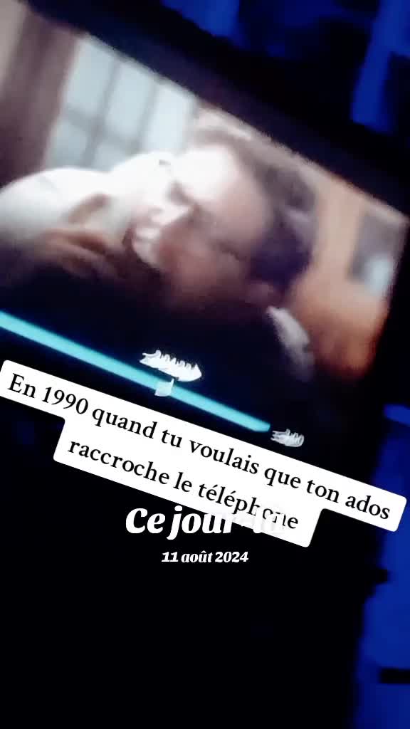 @L'AnTiSoCiAl🤪
