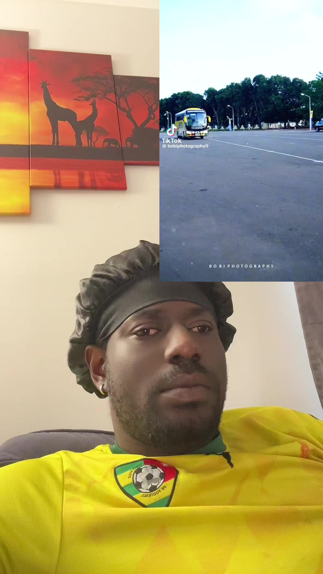 @𝔾𝕠𝕕𝕊𝕠𝕟 21/07 ✨🌟