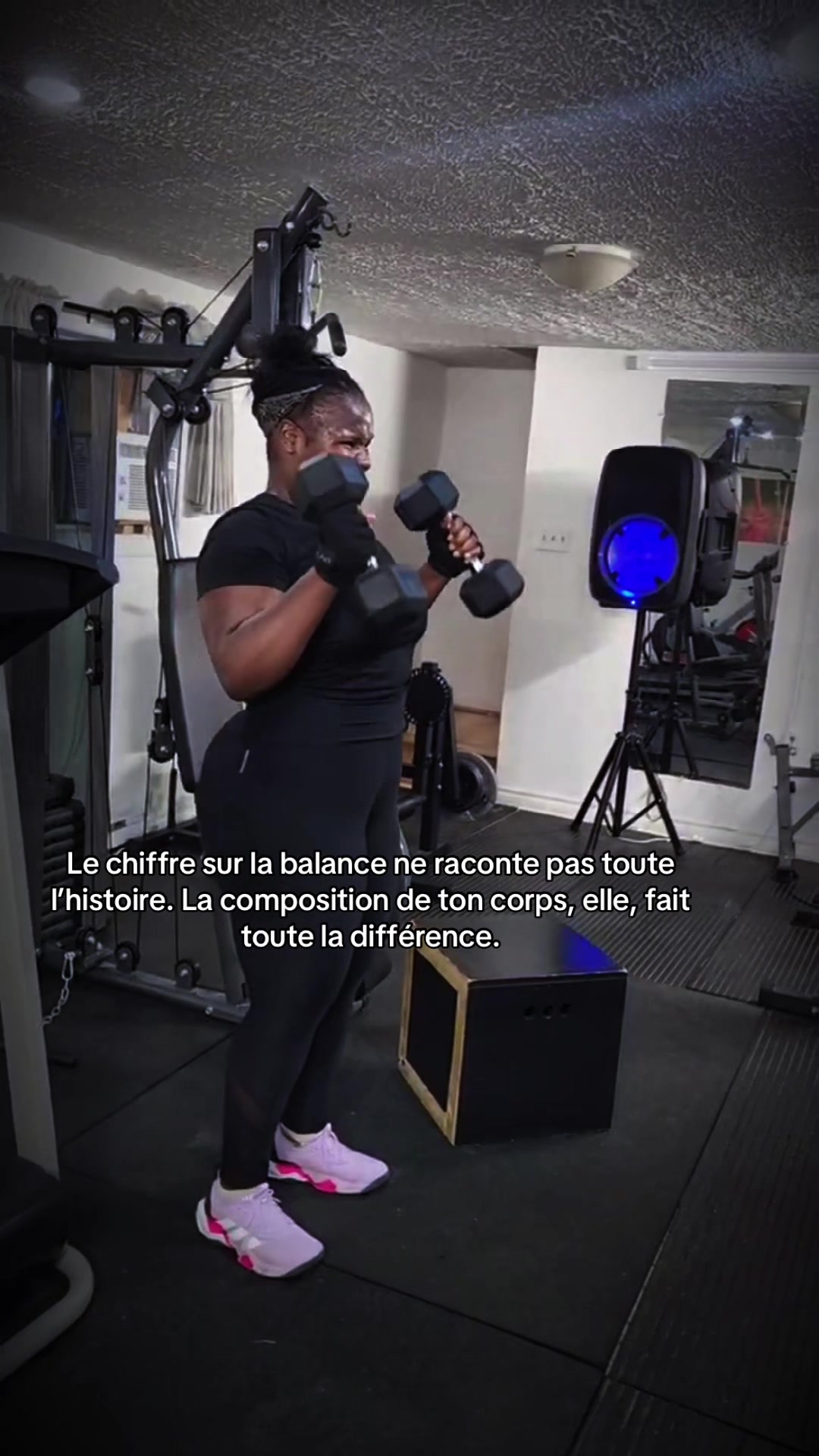 @Miss Results| coach nutrition