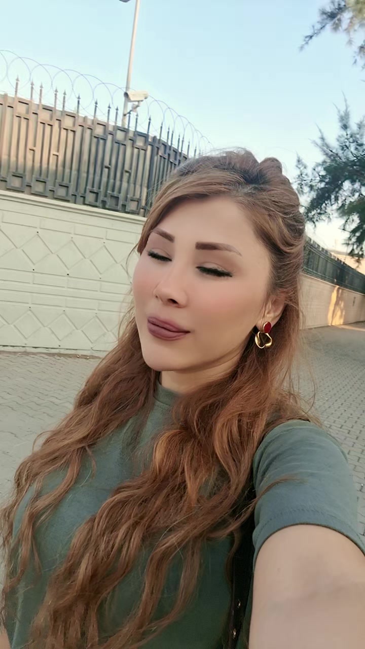 @Vuslat