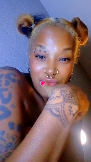 @BEADSBYCALI