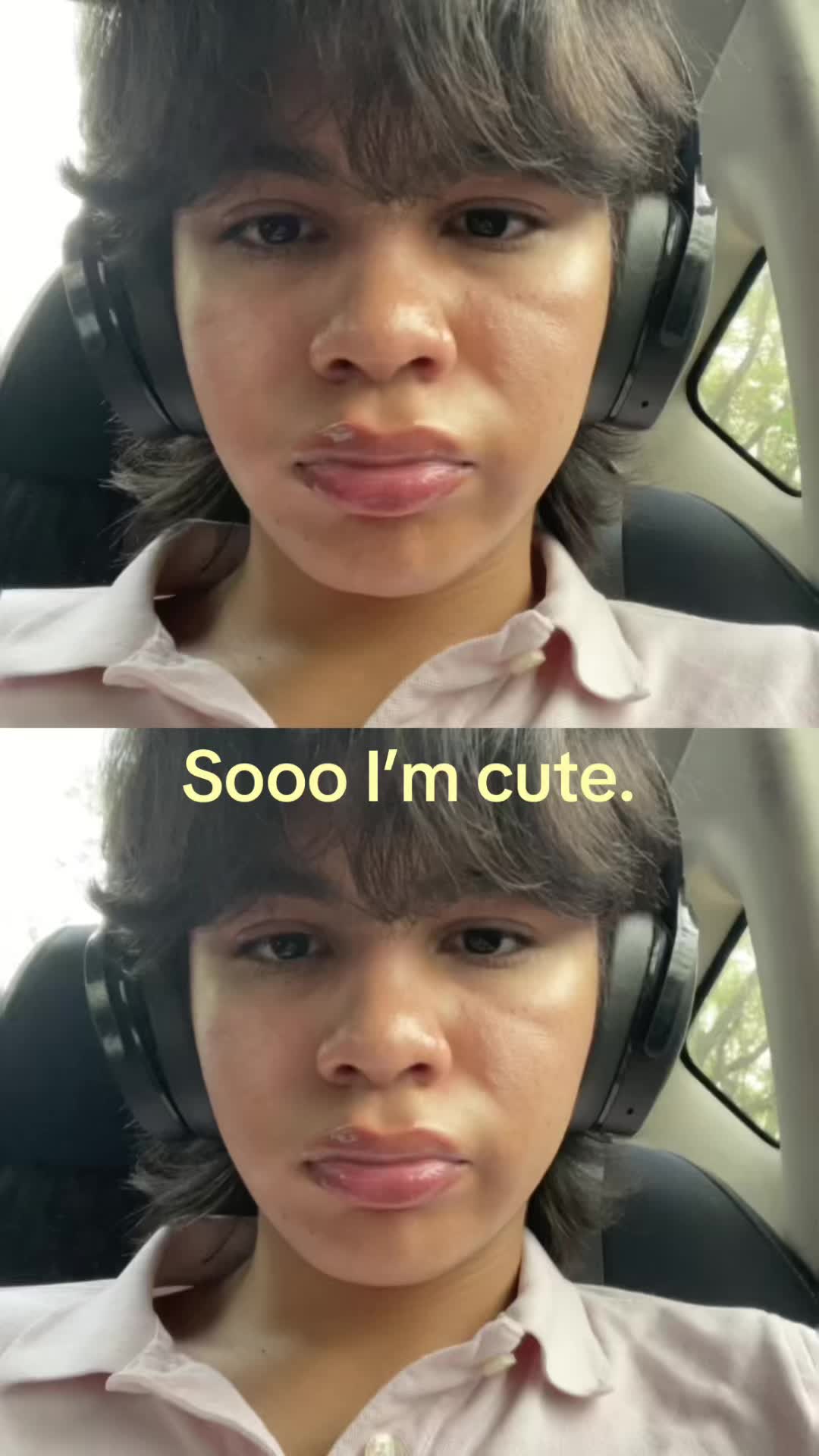 @rawxitt
