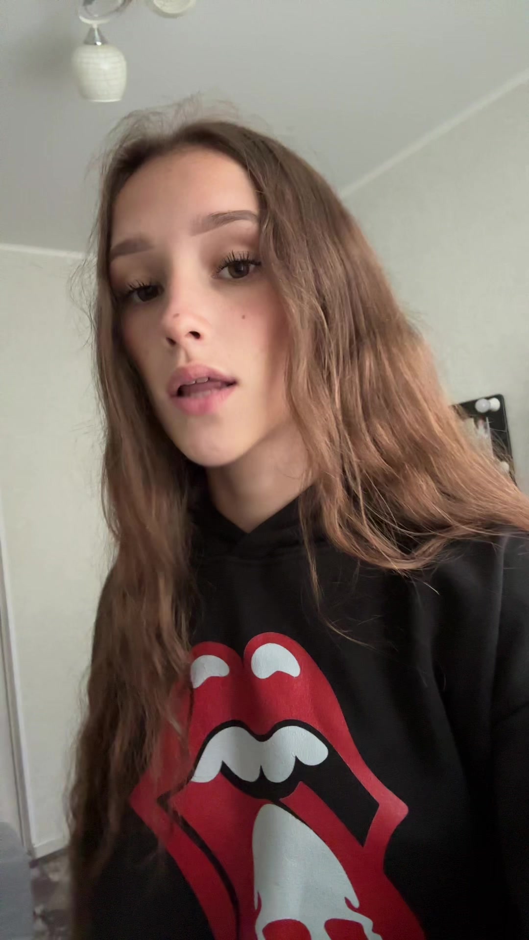 @suchfuck:/
