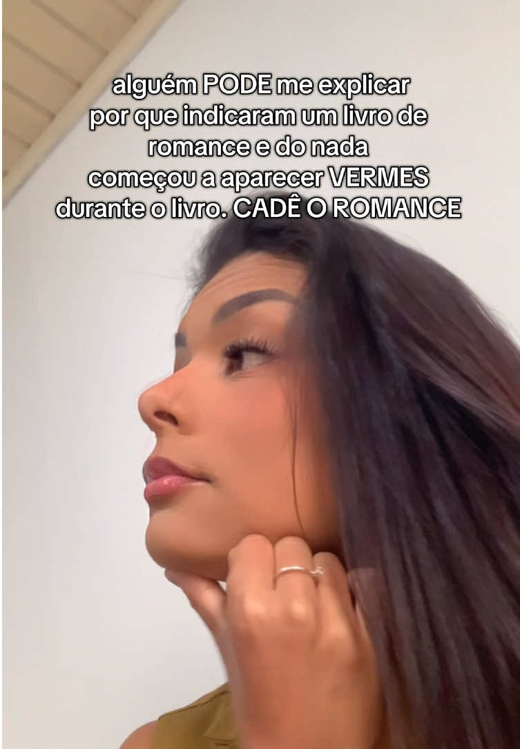 @Kauani Córdoba