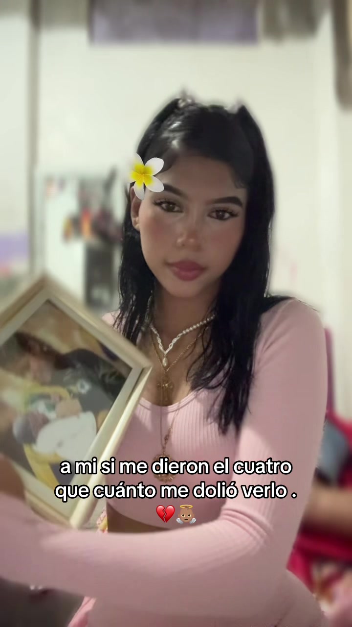 @Leoncita🐆