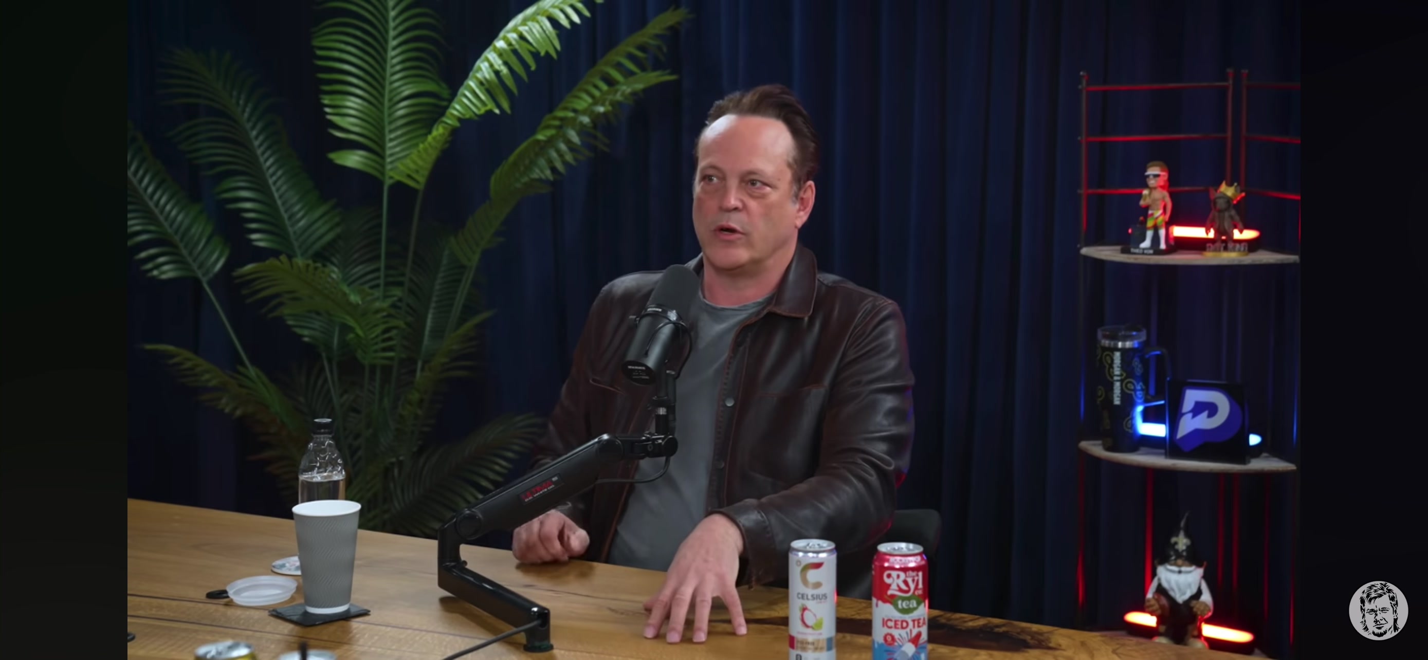 @LarryLovestein