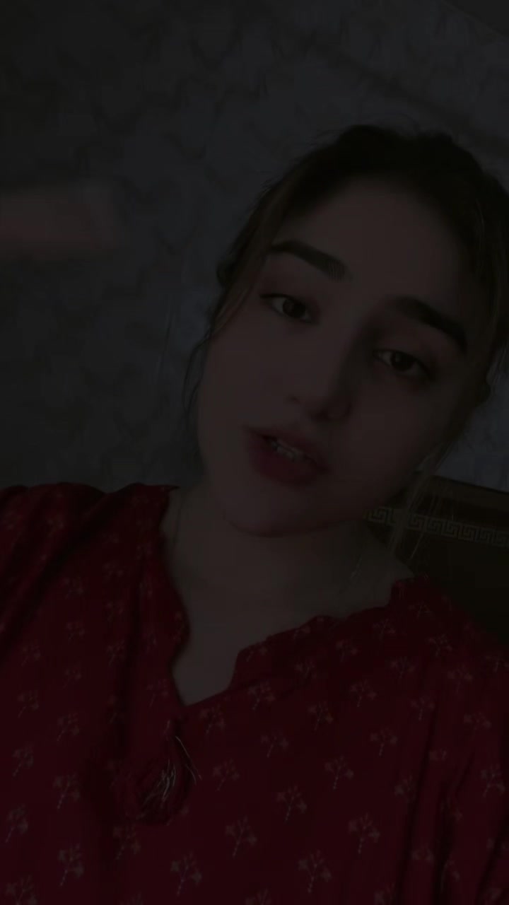 @ريتان♡