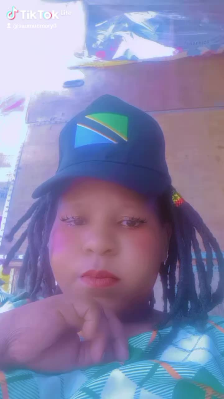 @saumuomary0