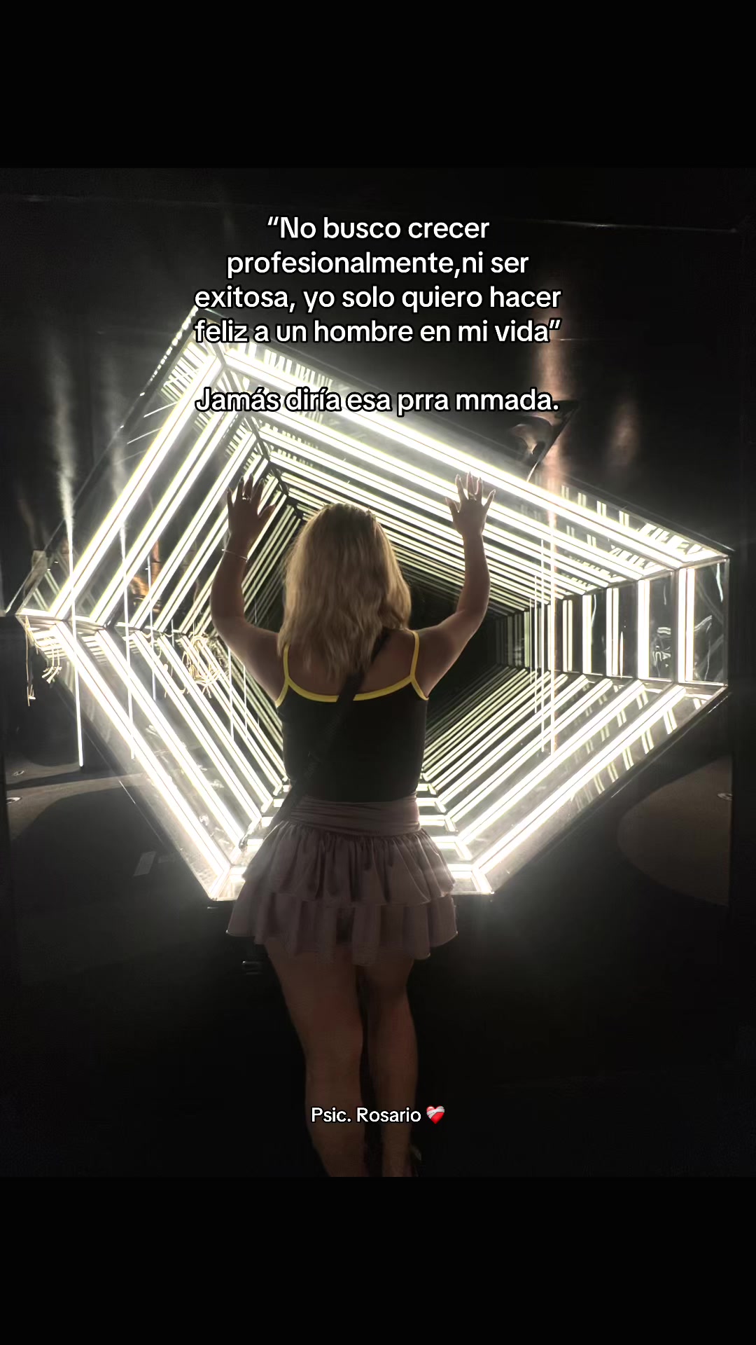 @myjungkookieeee