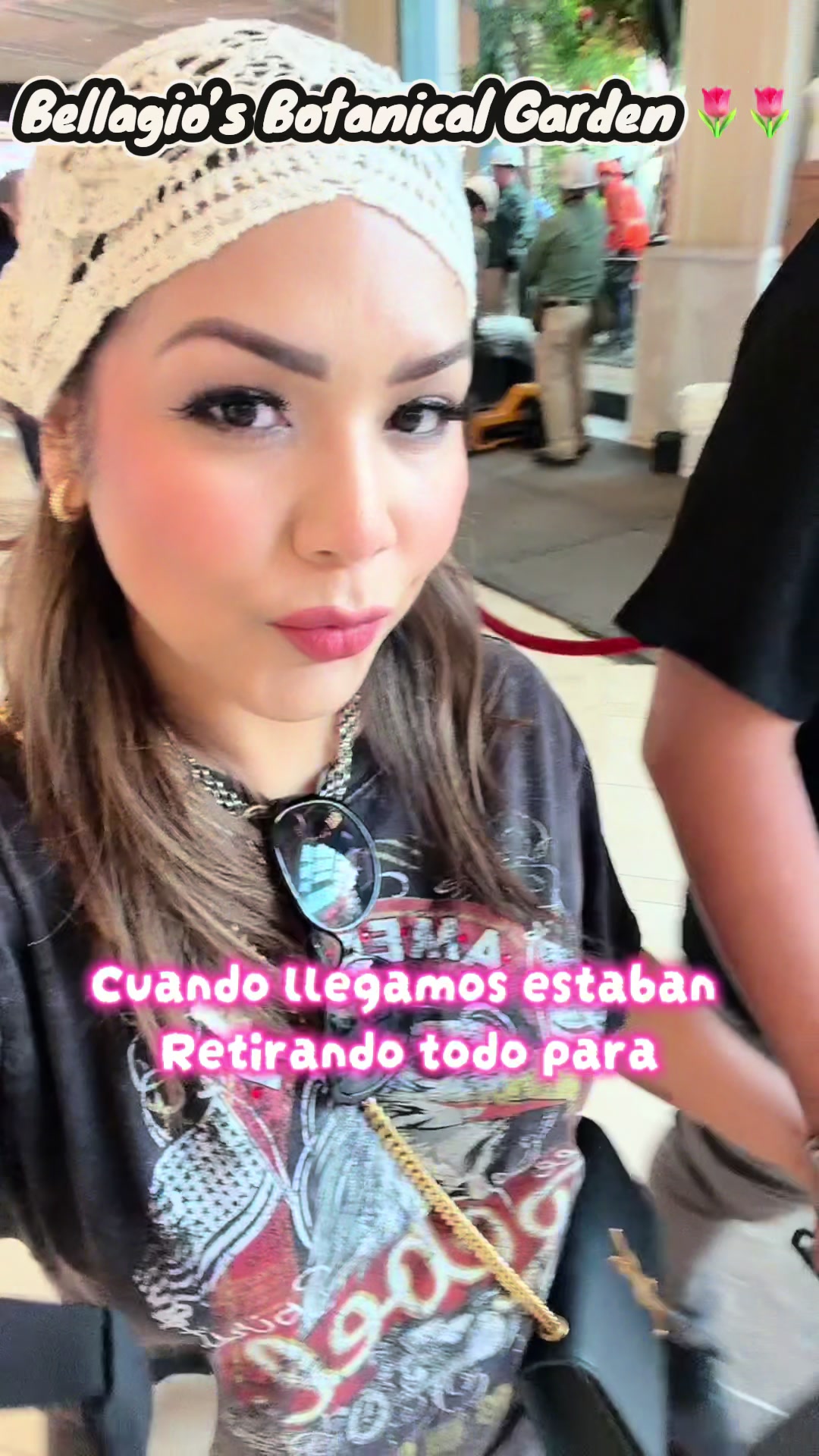 @L.N Ana Lau