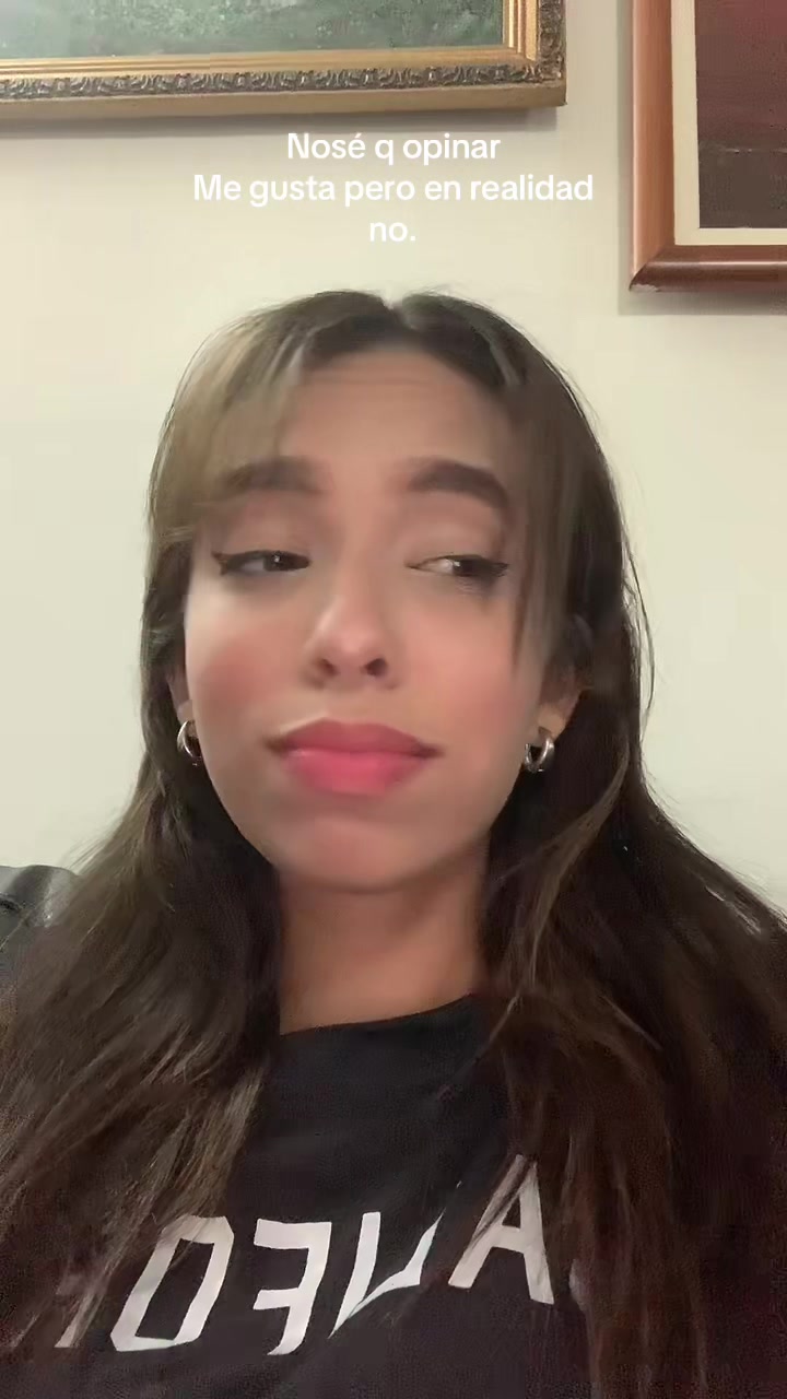 @Paorit
