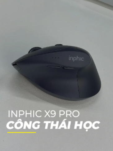 @Sidotech VN