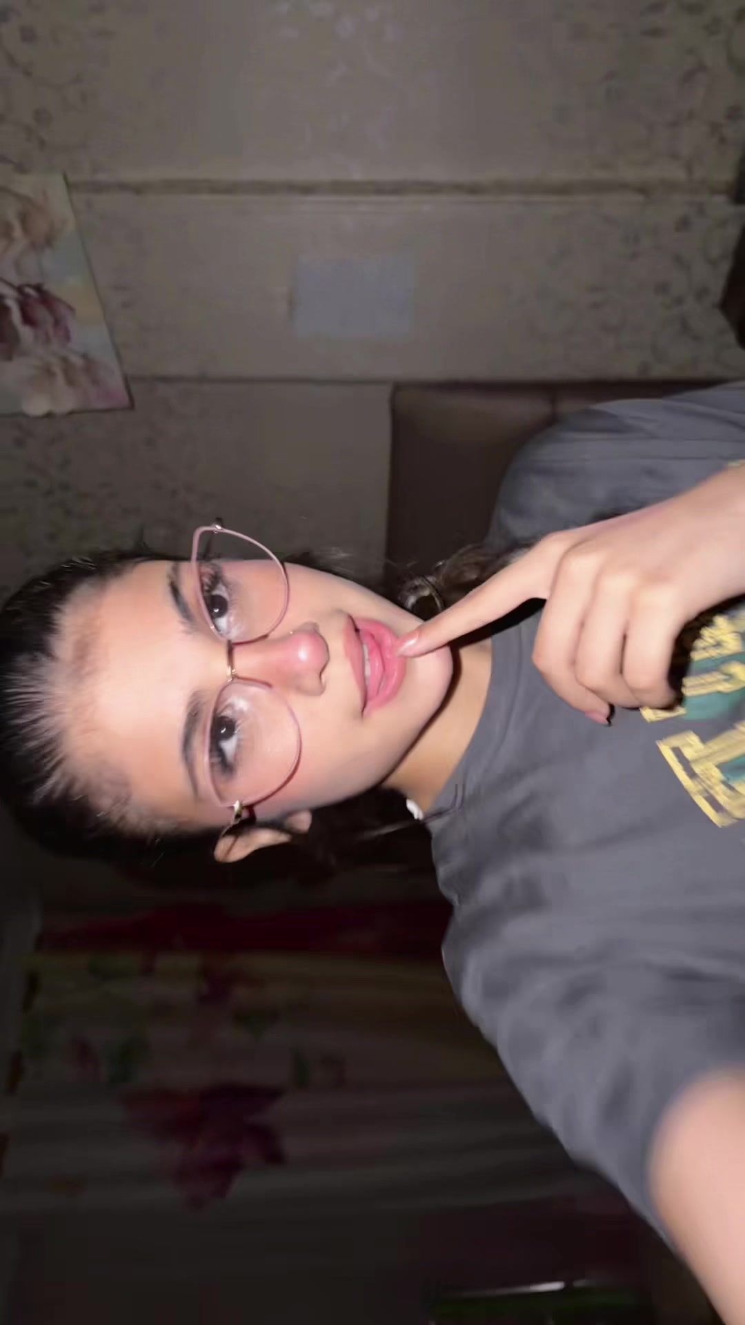 @neeg1n