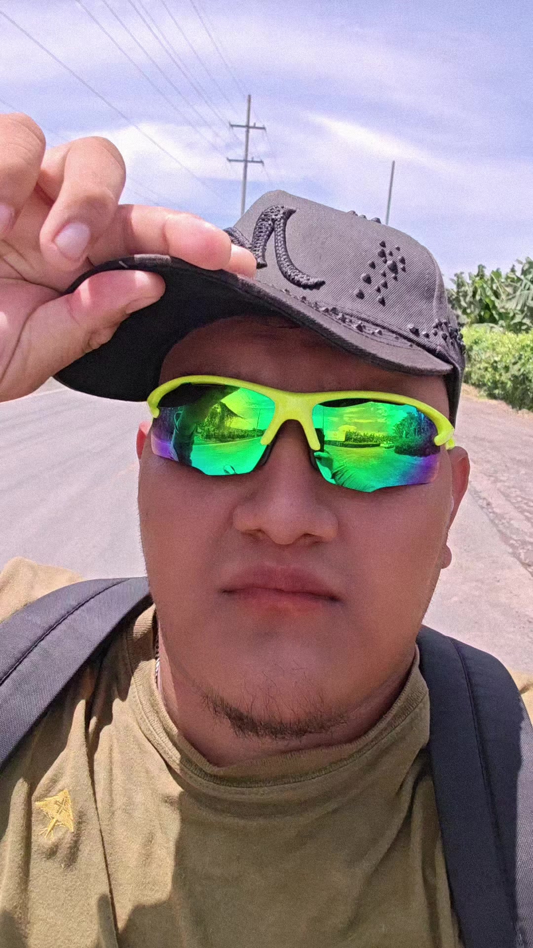 @ELCHOMPI502🔫🐤