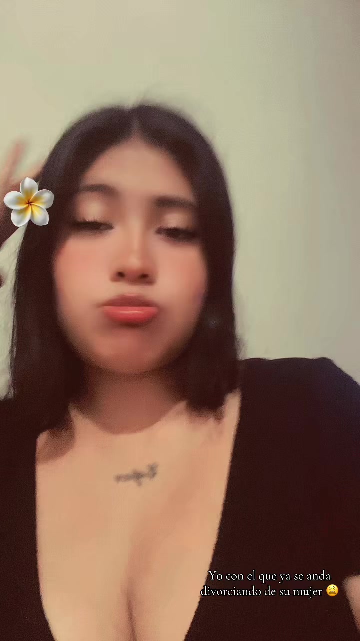 @MORENA🌸✨