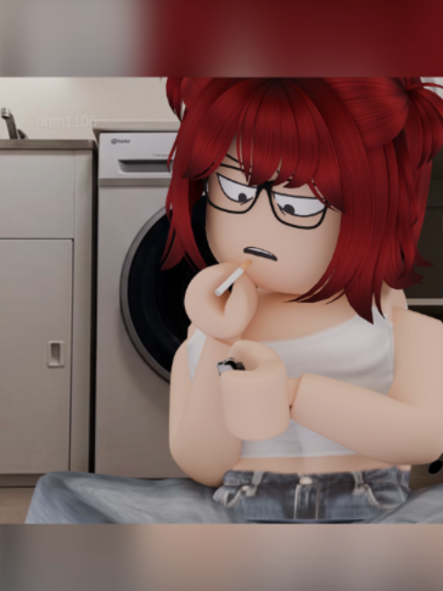 @ohm1106