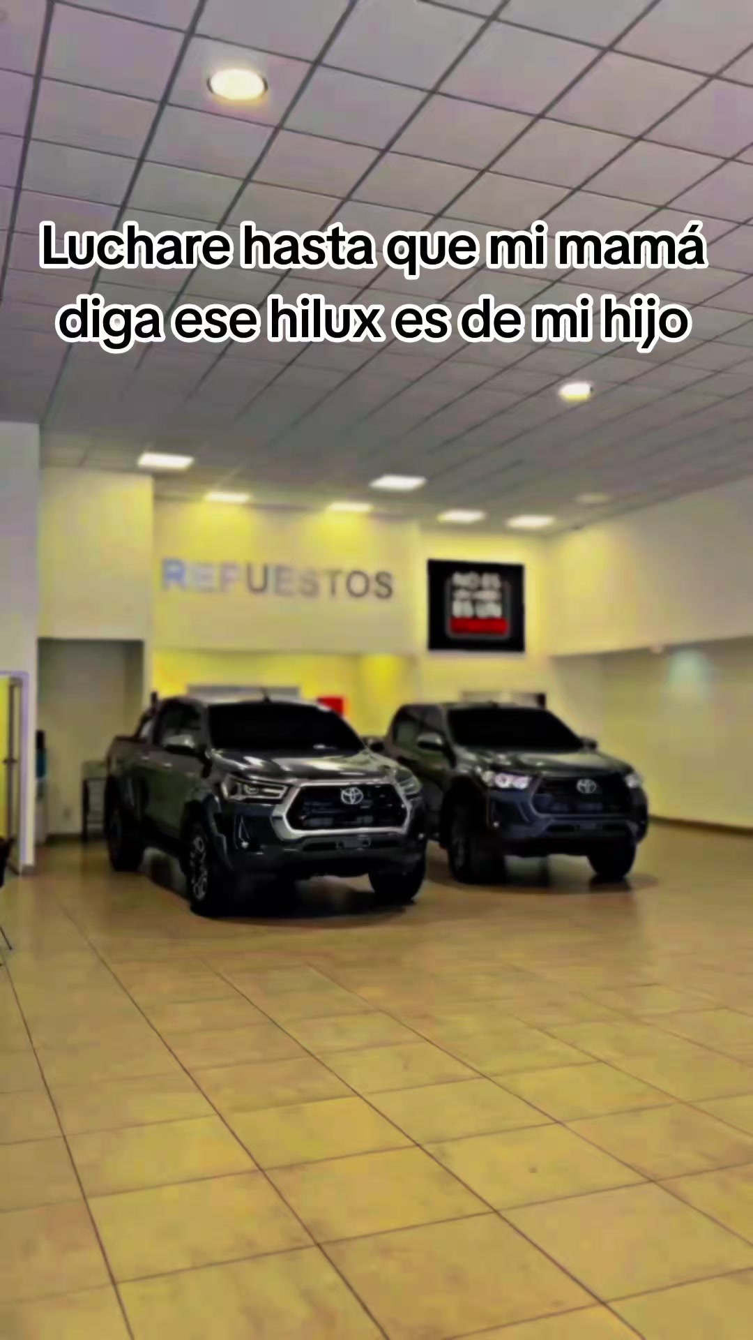 @E. Cucul